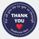 Search for doctoral stickers Nurse