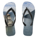 Search for lake como souvenir Europe