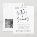 Search for announce a death cards Remembrance