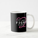 Search for su mugs Fight