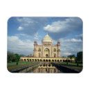 Search for prime magnets India
