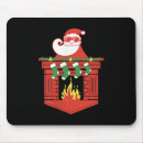 Search for santa claus mouse mats Xmas discounts