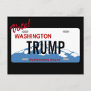 Search for blue metallic postcards Red