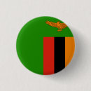 Search for zambia badges World flags