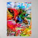 Search for abstract expressionist posters Expressionism