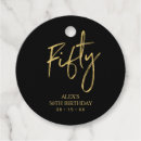 Search for favour tags Gold