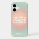 Search for law iphone cases Motivational
