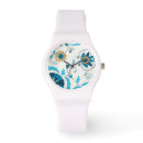 Search for backgrounds watches Flower