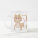 Search for beard glasses mugs Beardie