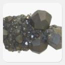 Search for mineralogy stickers Natural science