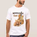 Search for light orange tshirts Cat