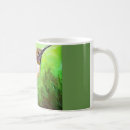 Search for hummer mugs Nature