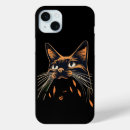 Search for cat joke iphone cases Cute