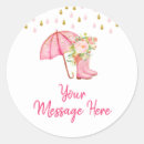 Search for mais stickers For her
