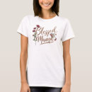 Search for rose designs tshirts Mother