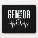 Search for university grad mouse mats Diploma