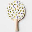 Search for woodstock ping pong paddles Fun