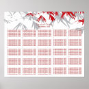 Search for chinese wedding seating charts Modern