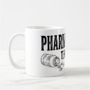 Search for pharmacy school mugs Student