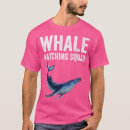 Search for northern lights clothing Mountains