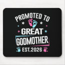 Search for est electronics Promoted to