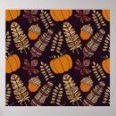 Search for thanksgiving illustration posters Food