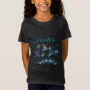 Search for zodiac kids tshirts Stars
