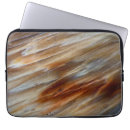 Search for hard laptop cases Gemstone