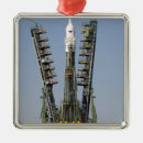 Search for clear sky christmas tree decorations Outdoors