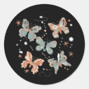 Search for butterfly teacher Girl