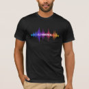 Search for club dj tshirts Music producer