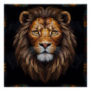 Search for home décor posters Vibrant colours