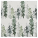 Search for pine tree fabric Fir