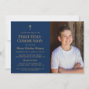 Search for first communion invitations Holy