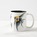 Search for koi mugs Fish
