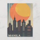 Search for manila postcards Filipino