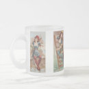 Search for surfing mugs Summer