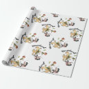 Search for boy wrapping paper For kids