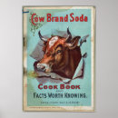 Search for brands posters Retro