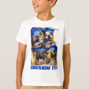 Search for graduation kids tshirts Funny