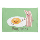 Search for egg pillowcases Food