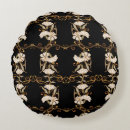 Search for old gold cushions Retro