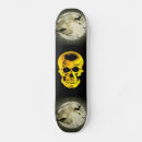 Search for bone deck For kids