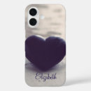 Search for soul mate iphone cases Heart