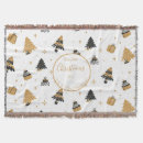 Search for wedding anniversary blankets Pattern