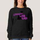 Search for lady fitted Scoop