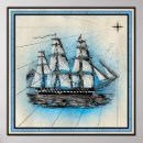 Search for ship navigation posters Nautical