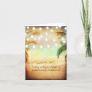 Search for romantic sunset cards Sea