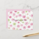 Search for pink and lime postcards Pretty