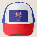 Search for assistants hats Nursing